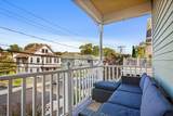 56 Hewlett Street - Photo 18