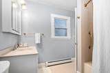 56 Hewlett Street - Photo 19