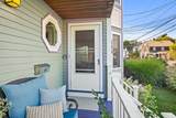 56 Hewlett Street - Photo 2
