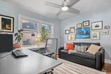 56 Hewlett Street - Photo 20