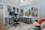 56 Hewlett Street - Photo 21