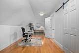 56 Hewlett Street - Photo 23
