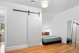 56 Hewlett Street - Photo 24