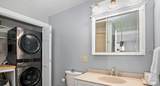 56 Hewlett Street - Photo 25