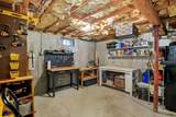 56 Hewlett Street - Photo 26
