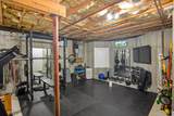 56 Hewlett Street - Photo 27