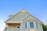 56 Hewlett Street - Photo 28