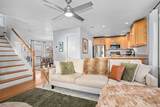 56 Hewlett Street - Photo 4
