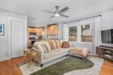 56 Hewlett Street - Photo 5