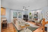 56 Hewlett Street - Photo 6