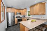 56 Hewlett Street - Photo 8