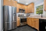 56 Hewlett Street - Photo 9