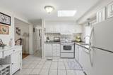 3 Queens Rd - Photo 12