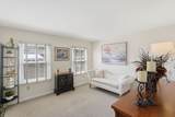3 Queens Rd - Photo 14