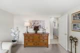 3 Queens Rd - Photo 15