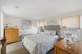 3 Queens Rd - Photo 22