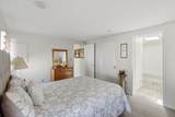 3 Queens Rd - Photo 23