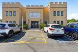 3 Queens Rd - Photo 30