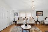 3 Queens Rd - Photo 5
