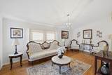 3 Queens Rd - Photo 6