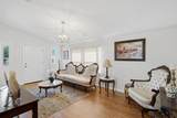3 Queens Rd - Photo 7