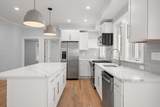 29 Rosemary St - Photo 1