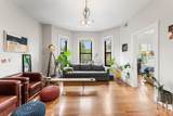 40 Rockview St - Photo 1