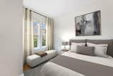 40 Rockview St - Photo 10