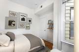 40 Rockview St - Photo 11