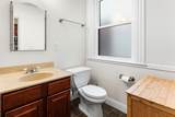 40 Rockview St - Photo 12