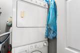 40 Rockview St - Photo 13