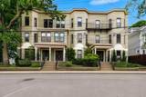 40 Rockview St - Photo 14