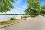40 Rockview St - Photo 15