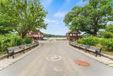 40 Rockview St - Photo 16
