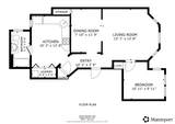 40 Rockview St - Photo 17