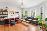 40 Rockview St - Photo 2