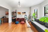 40 Rockview St - Photo 3