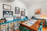 40 Rockview St - Photo 5