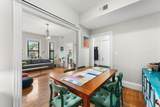 40 Rockview St - Photo 6