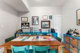 40 Rockview St - Photo 7