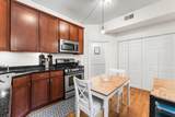 40 Rockview St - Photo 8