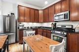 40 Rockview St - Photo 9