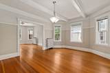 62 Seaverns Ave - Photo 11