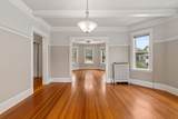 62 Seaverns Ave - Photo 14
