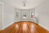 62 Seaverns Ave - Photo 17