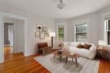 62 Seaverns Ave - Photo 18