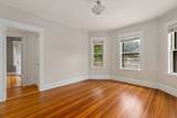 62 Seaverns Ave - Photo 19