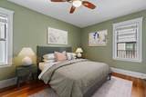 62 Seaverns Ave - Photo 2