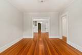 62 Seaverns Ave - Photo 20