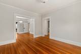 62 Seaverns Ave - Photo 21